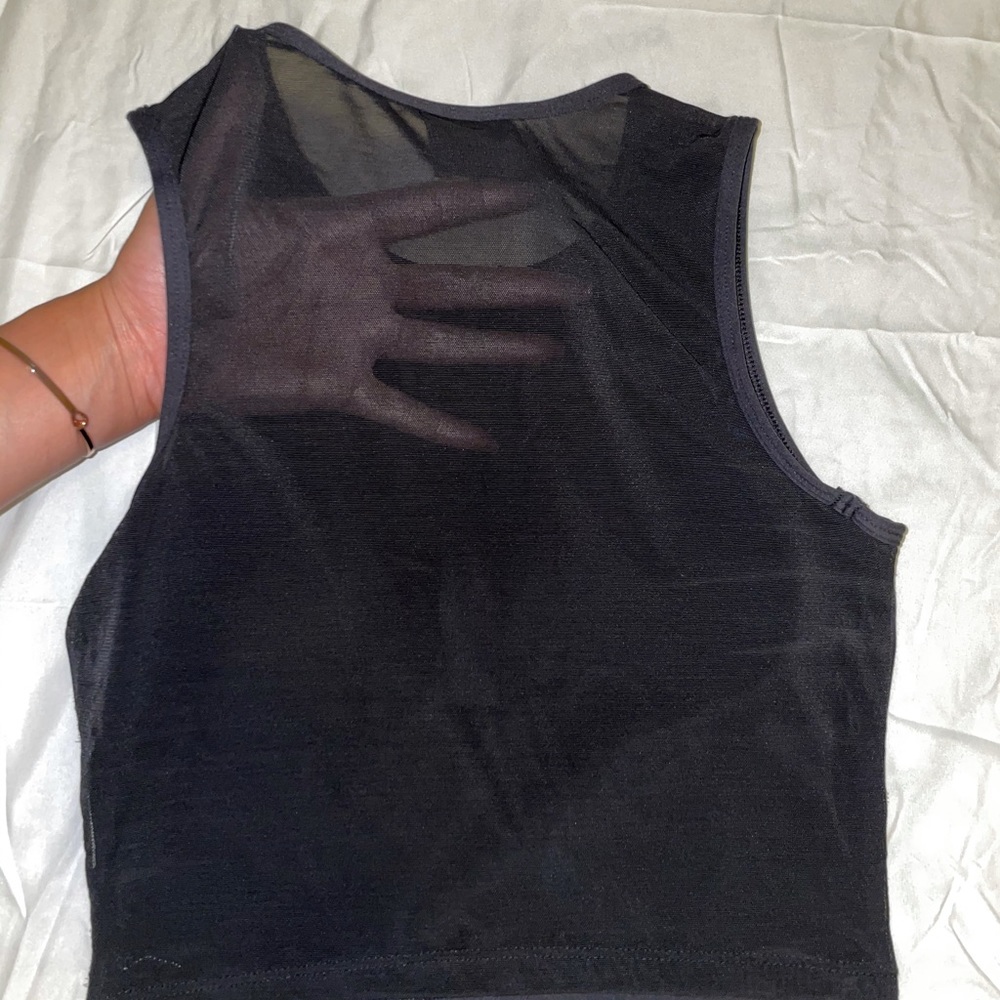 SOLD - Picture 3 of 3